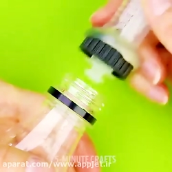 29 ترفند ساده و جالب برای زندگ...