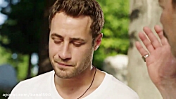 سریال ترکی استانبول ظالم قسمت...