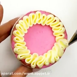 اموزش 19 ایده برای درست کردن ش...