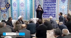 افشاگری نماینده مجلس از دخالت...