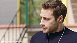 سریال استانبول ظالم قسمت 51 دو...