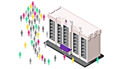 توصیه هایی در خصوص ویروس کرونا