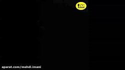 هدف قرار گرفتن نیروهای ترکیه ت...