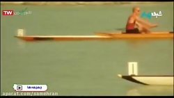 فیلم سینمایی - جمجمه ها - دوبل...