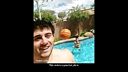 تصاویر خنده دار 4  خیلی خیلی ب...