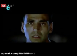 دانلود فیلم هندی تصویر ۸ در ۱۰...