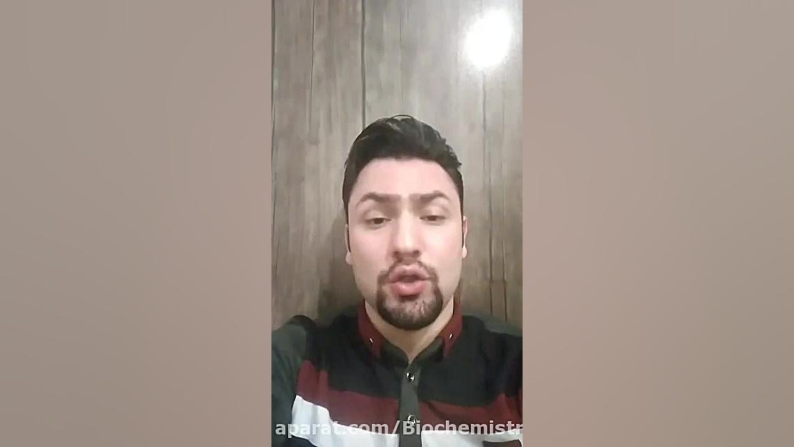 ژنتیک پزشکی پالپوتومی