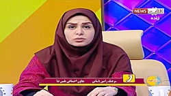 آلبانی؛ منبع فایل صوتی منتسب ب...