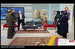 دکتر علی صدرا_تصمیم گیری_به خانه بر می گریم