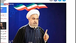 مصوبات و وعده هایی که نیروگاه...