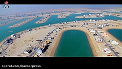 سرمایه گذاری ۱۵۰ میلیارد دلاری کویت بر روی صنعت گردشگری سرمایه گذاری ۱۵۰ میلیا...