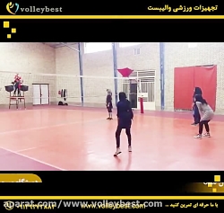 باشگاه والیبال ساویز - استان کرمان - شهرستان سیرجان