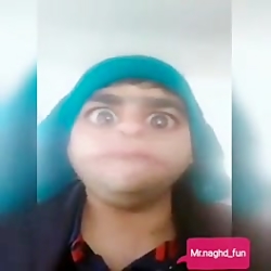 اهنگ ساسی مانکن تو مدرسه