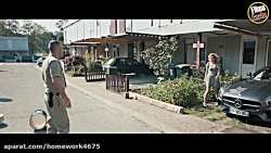 Lucky Film Streaming HD VF Reg...