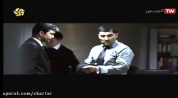 دانلود فیلم نابودگر | فیلم اکش...