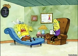 کارتون باب اسفنجی باب اسفنجی