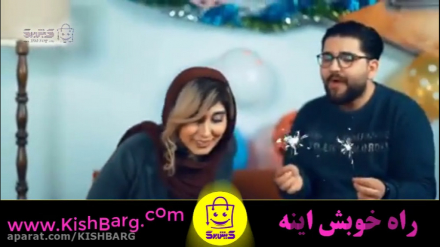 پوستر بزرگ