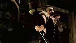 تریلر جدید بازی Resident EVIL...