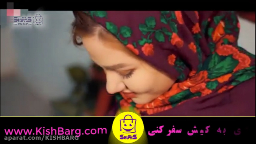 پوستر بزرگ