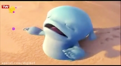 ماموک  قسمت ۲۷۴