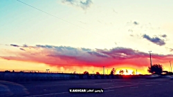 | کرونا |  صحبت های بی نظیر مه...