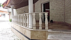 اجاره ویلا در رامسر