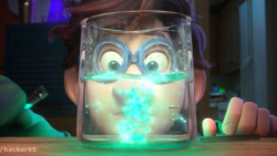 انیمیشن سینمایی جاسوسان نامحسو...