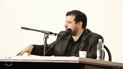 بلای مذاکره(لیبی کردن ایران)/ا...