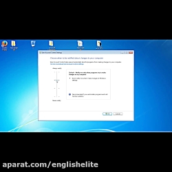آموزش آنلاین اموزشگاه تراشه قس...