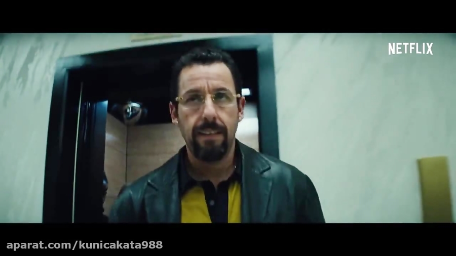 Ver Diamantes En Bruto Pelicula Online Completas 2020 Hd