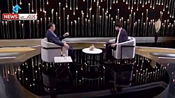 توضیحات استاندار مرکزی درباره...