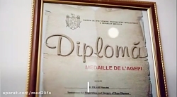 Med2life با محوریت پزشکی فردمح...