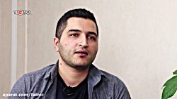 تک تاک 21 | هک چیست؟ چرا و چگو...