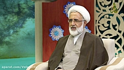 توضیح اجمالی درباره امام هادی...