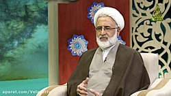 توضیح اجمالی درباره امام هادی...