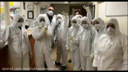 تدبیر در دستان کابینه بی تدبیر...