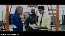 دانلود فیلم Chappie 2015 دوبله...
