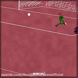 پنج گل زیبا از بهترین گلهای ال...