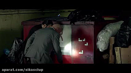 دانلود فیلم Trauma Center 2019 | مرکز تروما با زیرنویس فارسی زمان132ثانیه