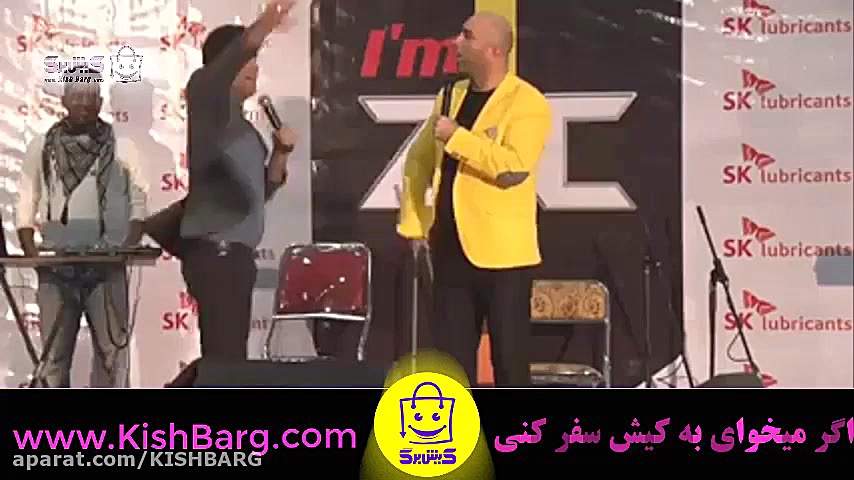 پوستر بزرگ