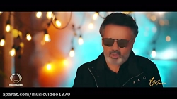 موزیك ویدیو خانه ی آرزو از معی...