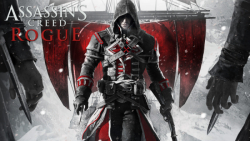 راهنمای کامل بازی Assassin#039;s Creed Rogue (در کانال یوتیوب)