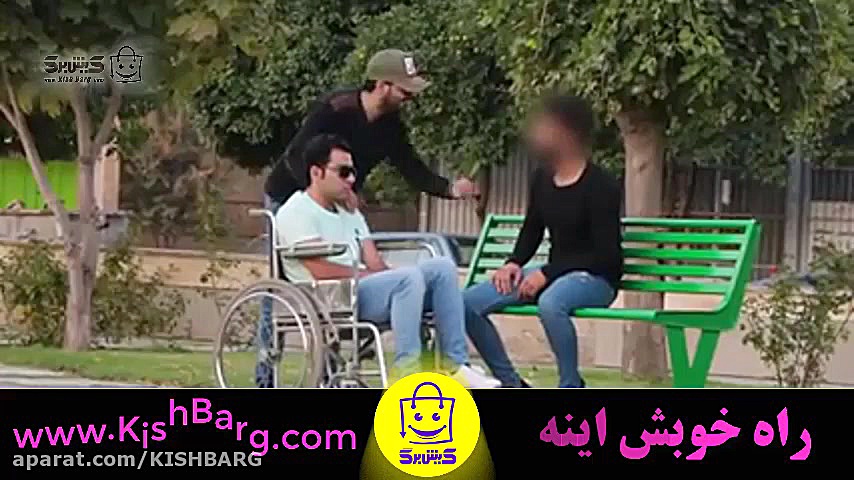 پوستر بزرگ
