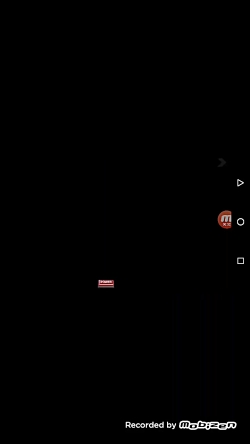 مرحله اول gta sa