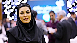 نظر فاطمه مهرجو  روانشناس  درب...