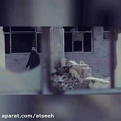 حاشیه , سینما , کرونا , حاشیه...