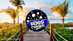 آهنگ بیس دار مخصوص ماشین باس 7