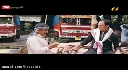 فیلم آقای سریع 2019