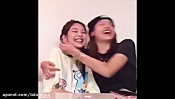 this is us delina:)♡