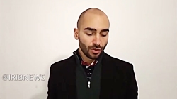 سرگردانی ایتالیایی ها برای یاف...